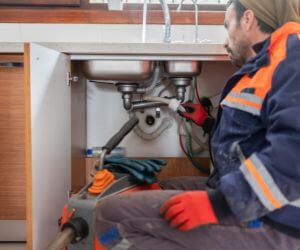 About Plumbers Pros North English, IA
